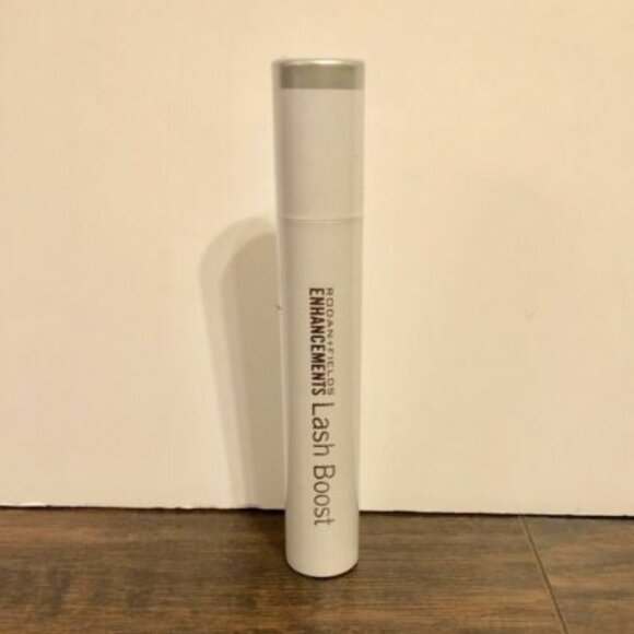 Rodan + Fields Rodan and Fields Lash Boost Eyelash Serum 5ml New with box - Picture 1 of 1